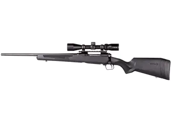 herogunshop-220261013091849231285