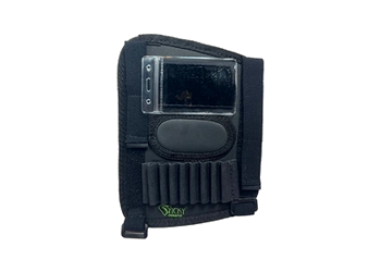 herogunshop-220261013091849231288