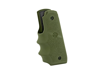 herogunshop-220261013091854231322
