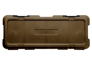 herogunshop-220261013091906231399
