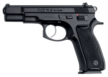 herogunshop-220261013091914231456