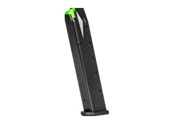 herogunshop-220261013091918231480