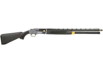 herogunshop-220261013091921231494