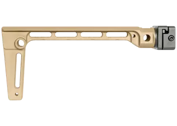 herogunshop-220261013091931231561