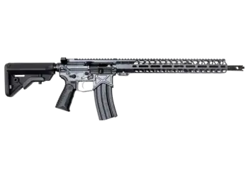 herogunshop-220261013091937231612