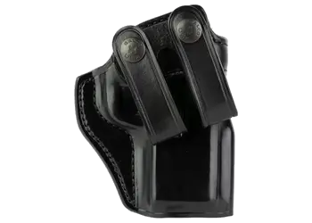 herogunshop-220261013091939231622