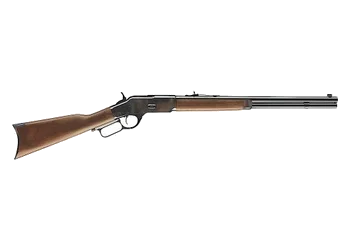 herogunshop-220261013091939231625
