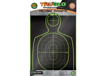 herogunshop-220261013091949231741
