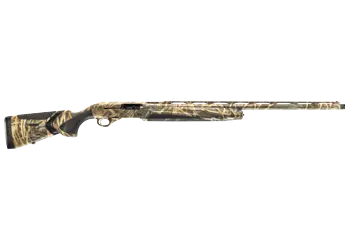 herogunshop-220261013091957231803