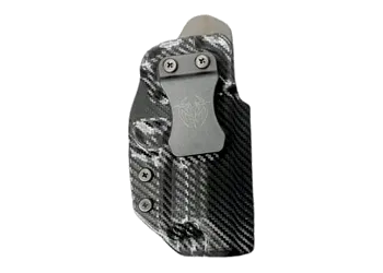 herogunshop-220261013091959231812