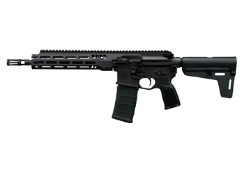 herogunshop-220261013092003231843