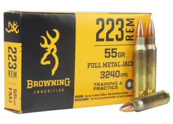 herogunshop-220261013092004231855