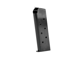 herogunshop-220261013092004231860