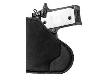 herogunshop-220261013092011231928