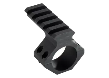 herogunshop-220261013092015231962