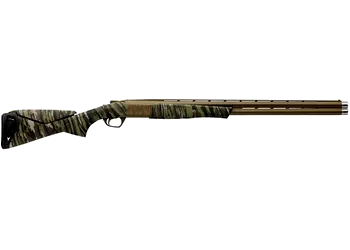 herogunshop-220261013092020232005