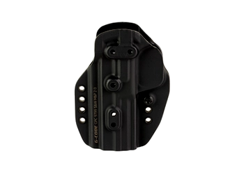herogunshop-220261013092029232084