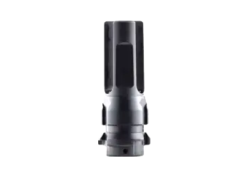 herogunshop-220261013092046232221