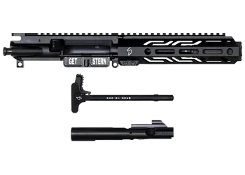 herogunshop-220261013092052232284