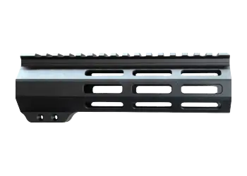 herogunshop-220261013092055232320
