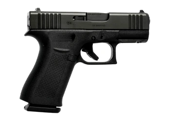 herogunshop-220261013092102232406