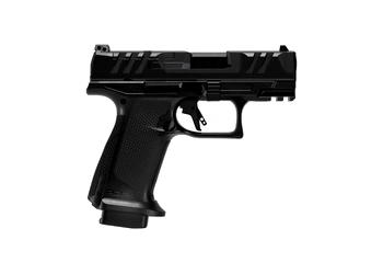 herogunshop-220261013092105232441