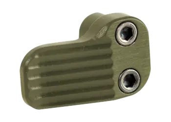 herogunshop-220261013092116232525