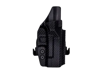 herogunshop-220261013092117232540