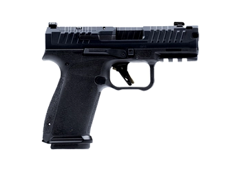 herogunshop-220261013092232232956
