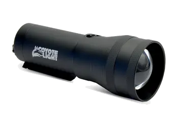 herogunshop-220261013092238232987