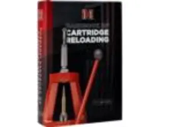 herogunshop-220261013092253233057