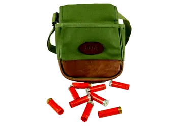 herogunshop-220261013092254233061