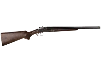 herogunshop-220261013092300233094
