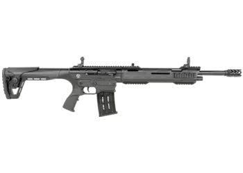 herogunshop-220261013092348233470