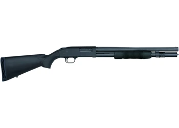 herogunshop-220261013092348233479