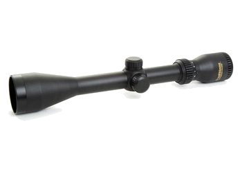 herogunshop-220261013092405233664