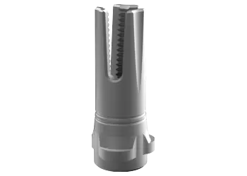 herogunshop-220261013092410233712