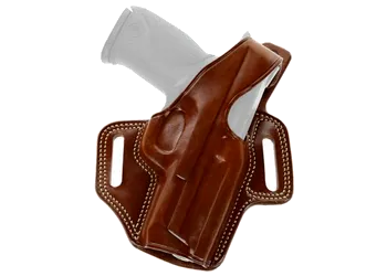 herogunshop-220261013092411233713