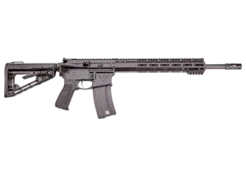 herogunshop-220261013092419233795