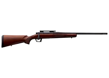 herogunshop-220261013092421233825