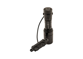 herogunshop-220261013092433233957