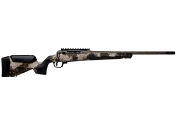 herogunshop-220261013092441234048