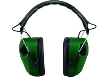 herogunshop-220261013092452234135