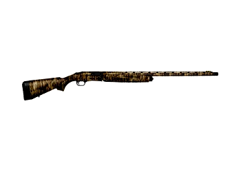 herogunshop-220261013092455234180
