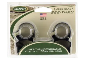 herogunshop-220261013092503234269