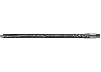 herogunshop-220261013092504234273
