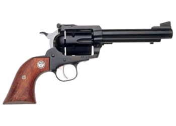 herogunshop-220261013092505234277
