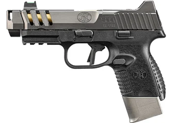 herogunshop-220261013092518234413