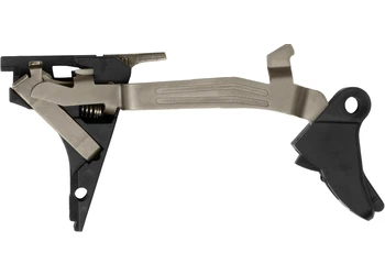 herogunshop-220261013092519234422