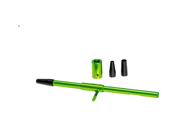 herogunshop-220261013092520234434